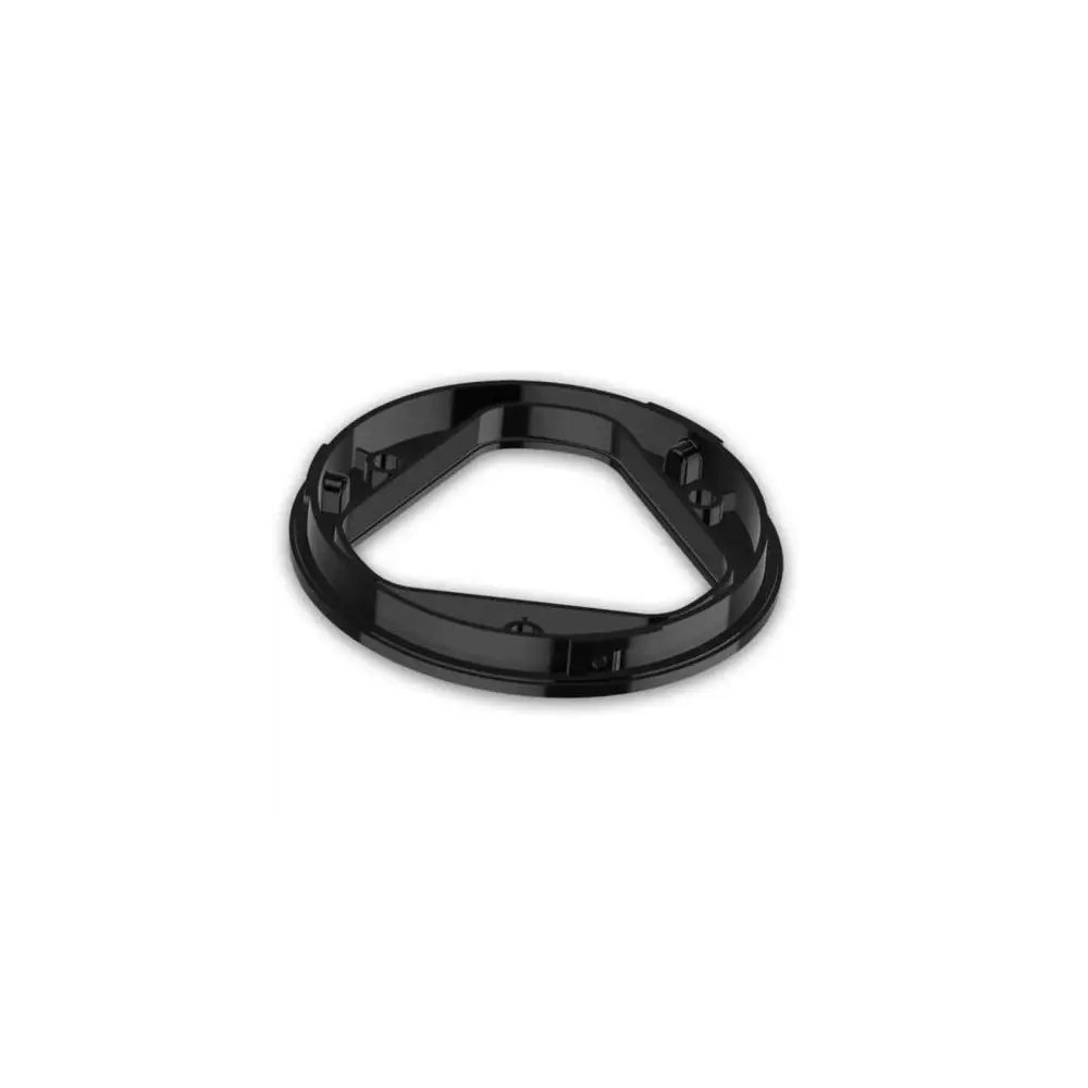 GPS Navigation System Antenna Mount - GAR010-11083-10